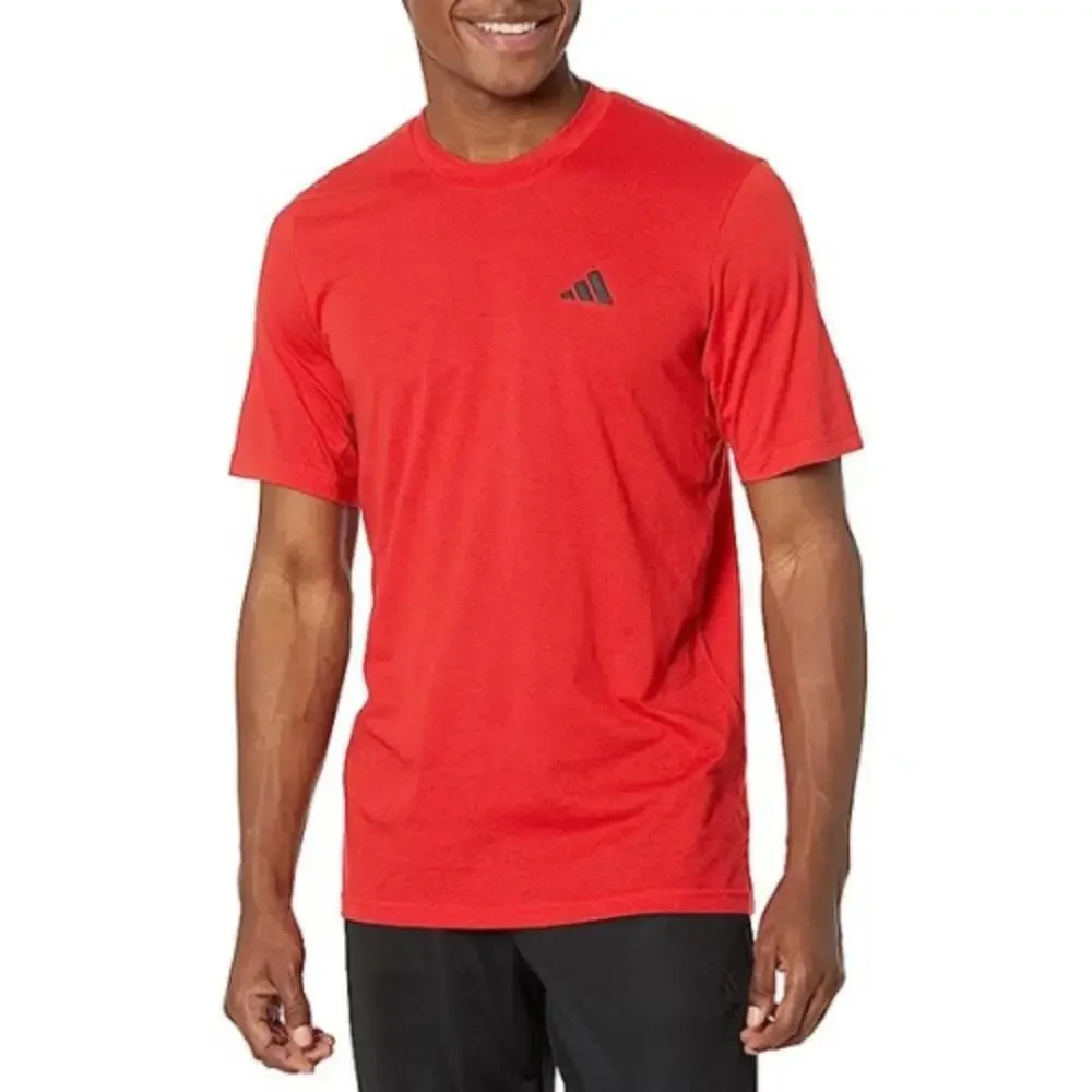 adidas train essentials